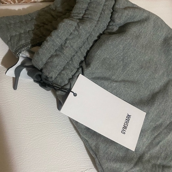 Gymshark joggers - Picture 5 of 5